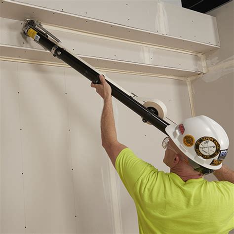 drywall mud gun Libya|AMES Taping Tools – Drywall Finishing .